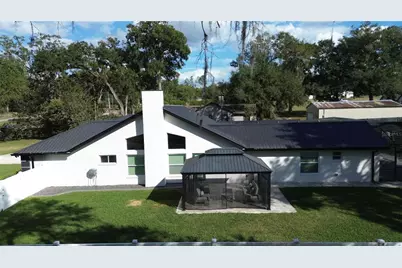 37218 Bailey Hill Road, Dade City, FL 33525 - Photo 63