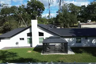 37218 Bailey Hill Rd, Dade City, FL 33525 - Photo 63