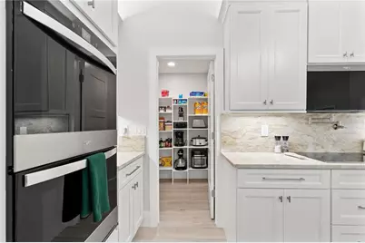 37218 Bailey Hill Road, Dade City, FL 33525 - Photo 13