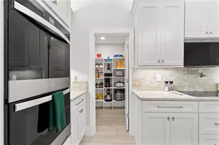 37218 Bailey Hill Rd, Dade City, FL 33525 - Photo 13