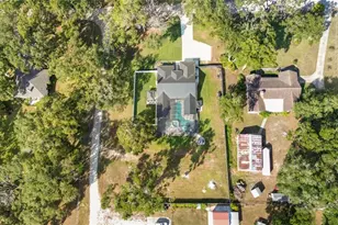 37218 Bailey Hill Rd, Dade City, FL 33525 - Photo 55