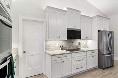 37218 Bailey Hill Road, Dade City, FL 33525 - Photo 11