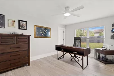 37218 Bailey Hill Road, Dade City, FL 33525 - Photo 41