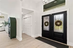 37218 Bailey Hill Rd, Dade City, FL 33525 - Photo 47