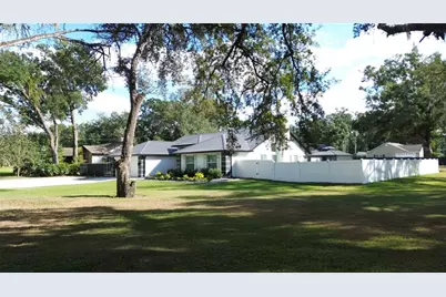 37218 Bailey Hill Road, Dade City, FL 33525 - Photo 61