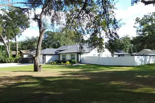 37218 Bailey Hill Rd, Dade City, FL 33525 - Photo 61