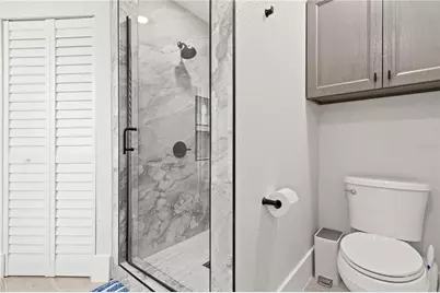 37218 Bailey Hill Road, Dade City, FL 33525 - Photo 45