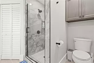 37218 Bailey Hill Rd, Dade City, FL 33525 - Photo 45