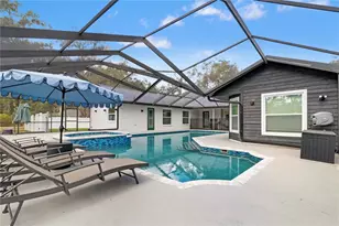 37218 Bailey Hill Rd, Dade City, FL 33525 - Photo 31