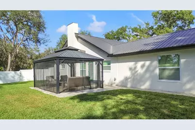 37218 Bailey Hill Road, Dade City, FL 33525 - Photo 65