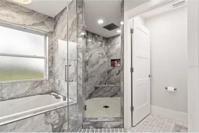 37218 Bailey Hill Road, Dade City, FL 33525 - Photo 29