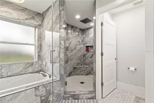 37218 Bailey Hill Rd, Dade City, FL 33525 - Photo 29