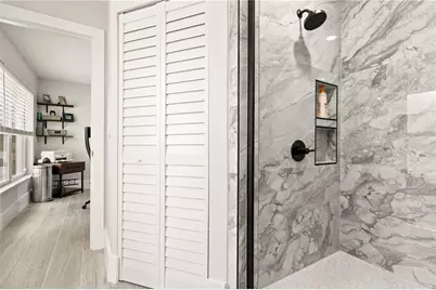 37218 Bailey Hill Road, Dade City, FL 33525 - Photo 43