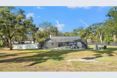 37218 Bailey Hill Road, Dade City, FL 33525 - Photo 69