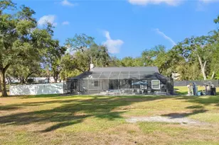 37218 Bailey Hill Rd, Dade City, FL 33525 - Photo 69