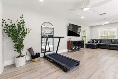 37218 Bailey Hill Road, Dade City, FL 33525 - Photo 19