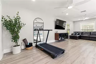 37218 Bailey Hill Rd, Dade City, FL 33525 - Photo 19