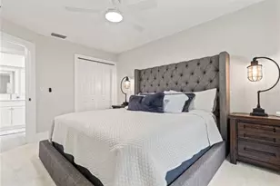 37218 Bailey Hill Rd, Dade City, FL 33525 - Photo 49