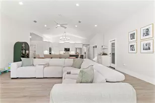 37218 Bailey Hill Rd, Dade City, FL 33525 - Photo 7