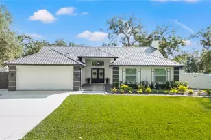 37218 Bailey Hill Rd, Dade City, FL 33525 - Photo 59