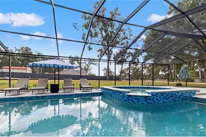 37218 Bailey Hill Road, Dade City, FL 33525 - Photo 37