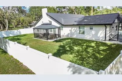 37218 Bailey Hill Road, Dade City, FL 33525 - Photo 39