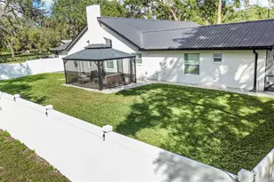 37218 Bailey Hill Rd, Dade City, FL 33525 - Photo 39