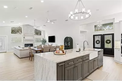 37218 Bailey Hill Road, Dade City, FL 33525 - Photo 5