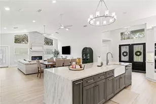 37218 Bailey Hill Rd, Dade City, FL 33525 - Photo 5