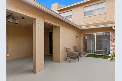 920 Park Lake Circle #36, Maitland, FL 32751 - Photo 13