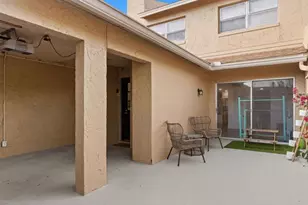 920 Park Lake Cir, Maitland, FL 32751 - Photo 13