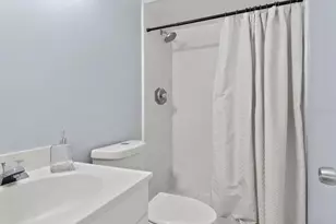 920 Park Lake Cir, Maitland, FL 32751 - Photo 11