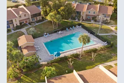 920 Park Lake Circle #36, Maitland, FL 32751 - Photo 21