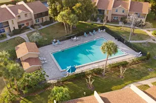 920 Park Lake Cir, Maitland, FL 32751 - Photo 21