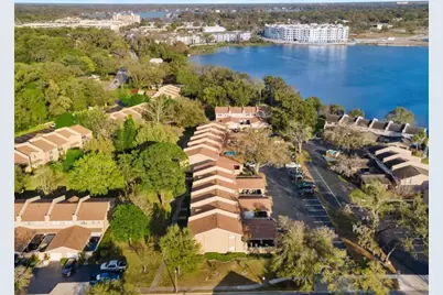 920 Park Lake Circle #36, Maitland, FL 32751 - Photo 19