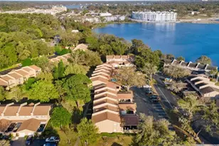 920 Park Lake Cir, Maitland, FL 32751 - Photo 19