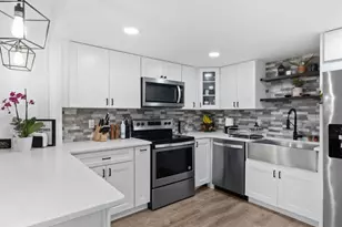 920 Park Lake Cir, Maitland, FL 32751 - Photo 5