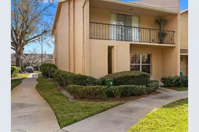 920 Park Lake Circle #36, Maitland, FL 32751 - Photo 15