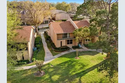 920 Park Lake Circle #36, Maitland, FL 32751 - Photo 17