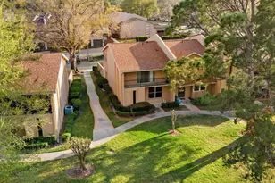 920 Park Lake Cir, Maitland, FL 32751 - Photo 17