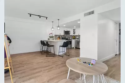 920 Park Lake Circle #36, Maitland, FL 32751 - Photo 9