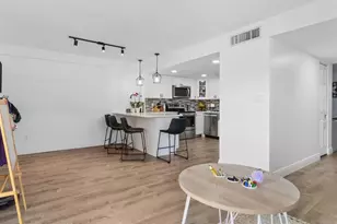 920 Park Lake Cir, Maitland, FL 32751 - Photo 9