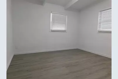 2015 Wishing Well Way, Tampa, FL 33619 - Photo 19