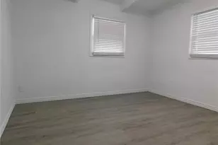 2015 Wishing Well Way, Tampa, FL 33619 - Photo 19