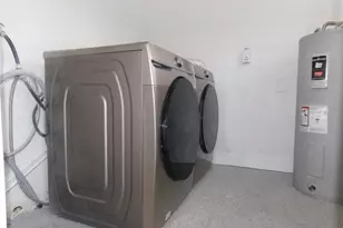 2015 Wishing Well Way, Tampa, FL 33619 - Photo 21