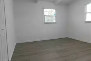 2015 Wishing Well Way, Tampa, FL 33619 - Photo 19