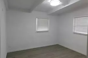 2015 Wishing Well Way, Tampa, FL 33619 - Photo 21