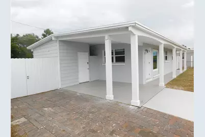 2015 Wishing Well Way, Tampa, FL 33619 - Photo 3