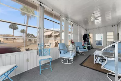 9000 US Highway 192 #731, Clermont, FL 34714 - Photo 15