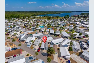 9000 US Highway 192 #731, Clermont, FL 34714 - Photo 21